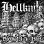 Decimated to Ashes