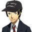 Avatar de Dummerd