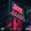 Mixtape 302, Vol. 2