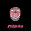 Pohlsmoker