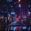 2 AM