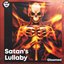 Satan's Lullaby