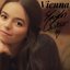 Vienna - Single