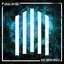 Angel on Fire - Single