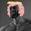 Giga Chad EPIC ORCHESTRA (EPIC EDITION)