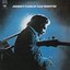 Johnny Cash At San Quentin (Live)