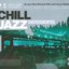 Chill Jazz Sessions