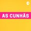 As Cunhãs