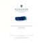 Something Blue (Album Sampler)