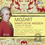 Mozart: Sämtliche Messen / Complete Masses