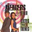 The Avengers & Other Top Sixties TV Themes