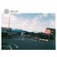 TRUE EP