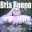 Babyface - EP