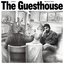 The Guesthouse