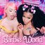 Barbie World (with Aqua) [From Barbie The Album] [Versions] - EP