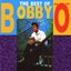 The Best Of Bobby "O"