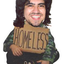 Avatar for shato69