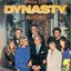 Theme From Dynasty