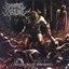 Repulsive Iniquity Catastrophic