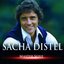 Sacha Distel-Master Serie