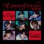 Love Potion (Eng.)