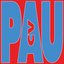 Pau