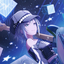 Avatar for optmstpessmst