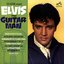 Elvis Sings Guitar Man