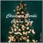 Christmas Carols Calming Piano