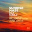 Ola Gjeilo: Sunrise Mass