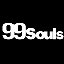 99 Souls