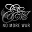 No More War
