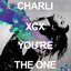 You're the One EP