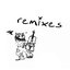 Remixes