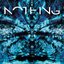 Nothing (Re-release)