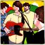 Daytrotter Session - 3/26/2010