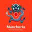 Manchuria (Yang)
