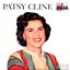 Patsy Cline