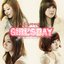 Girl's Day Party #5 - Single