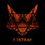FOXTRAP
