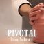 Pivotal - Single