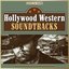 The Greatest Western Soundtrack Collection