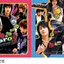 1집 - Super Junior05