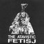 The Atavistic Fetisj