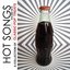 Hot Songs - Dance All Night Series (Classic Pop)