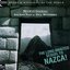 Ancient Nazca - Inca Mysteries
