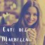 Café del Marbella