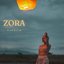 Zora