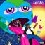 The Pre-Party (Extended) - EP