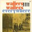 Wailers Wailers Everywhere
